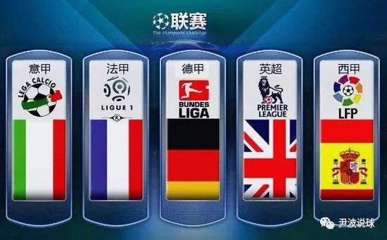 中国队陷入