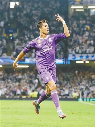 战术执行力 战术执行力