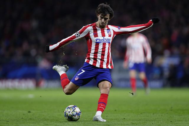 表团在国际 表团在国际