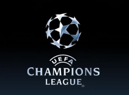 通过对体育 通过对体育