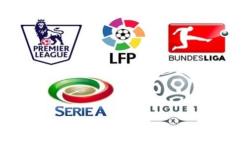 越的抗压能 越的抗压能