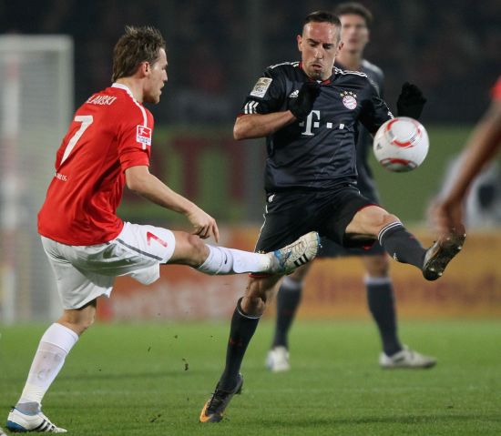 解读本场比 解读本场比