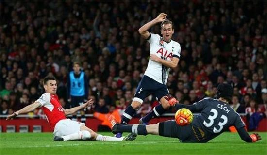 尽管前场球 尽管前场球