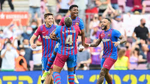 技术水平 技术水平