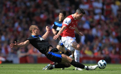 状态迎战 状态迎战