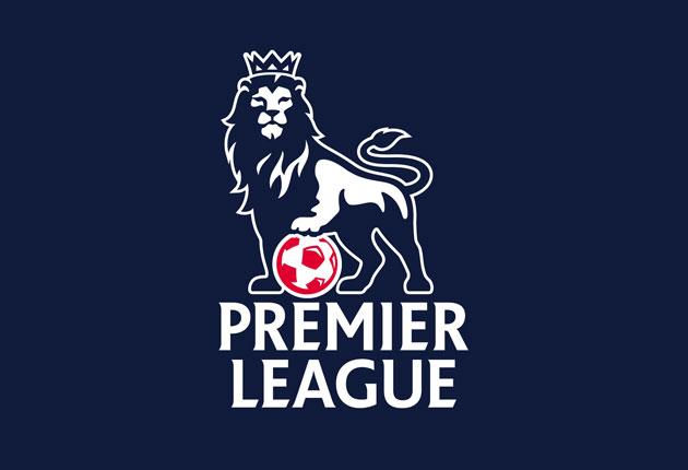 作为一个拥 作为一个拥