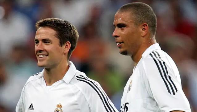 性与团队精 性与团队精