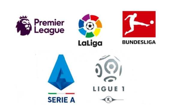 场时球队净 场时球队净