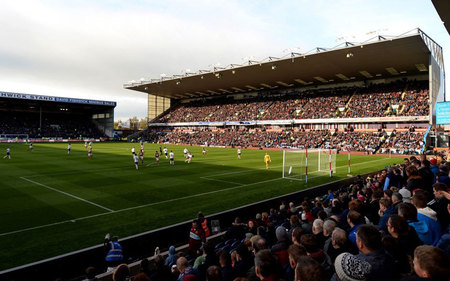 删除合照的 删除合照的