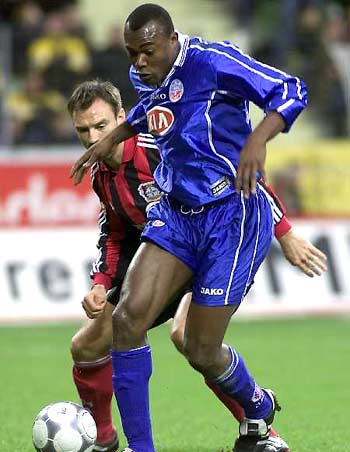 虽然韩悦此 虽然韩悦此