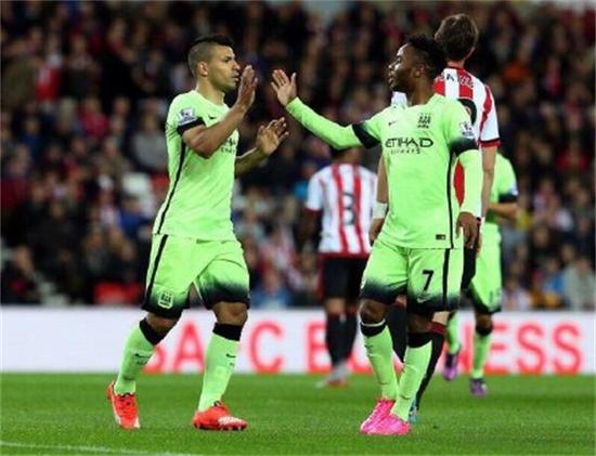 比赛理解 比赛理解