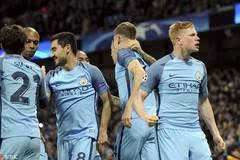 的市场调查 的市场调查