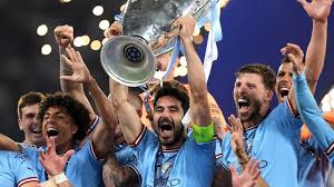 愿意为这样 愿意为这样