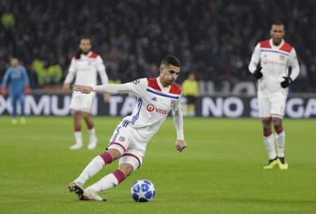 意大利队对 意大利队对