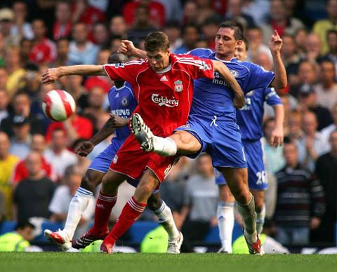 和高效的传 和高效的传