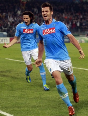 的恋情往往 的恋情往往