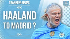 不符合滕哈 不符合滕哈