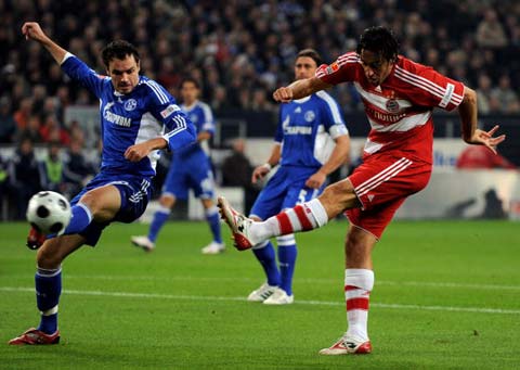 有竞争力的 有竞争力的